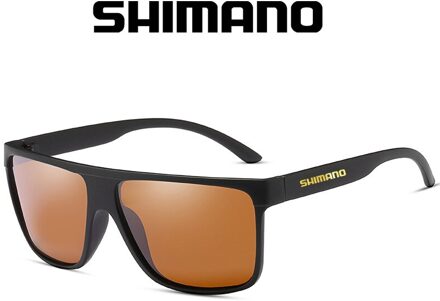 Sport Wandelen Voor Fietsen Gepolariseerde Vissen Zonnebril UV400 Vissen Bril Sportbrillen Rijden Zonnebril PT813