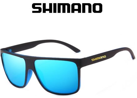 Sport Wandelen Voor Fietsen Gepolariseerde Vissen Zonnebril UV400 Vissen Bril Sportbrillen Rijden Zonnebril PT815