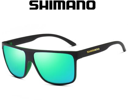 Sport Wandelen Voor Fietsen Gepolariseerde Vissen Zonnebril UV400 Vissen Bril Sportbrillen Rijden Zonnebril PT816