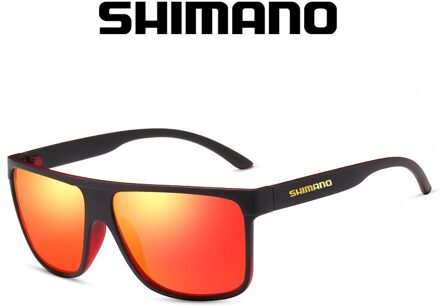 Sport Wandelen Voor Fietsen Gepolariseerde Vissen Zonnebril UV400 Vissen Bril Sportbrillen Rijden Zonnebril PT818