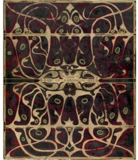 Sportalbum 1898 - Boek Jan Rijpstra (9054722932)