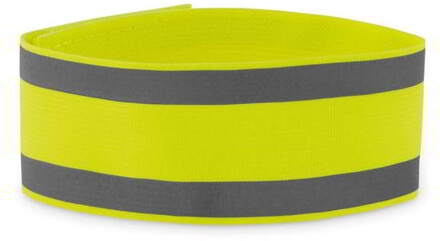 Sportarmband Reflectie
