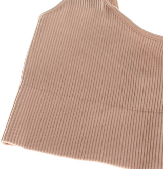 Sportbeha 419691 dames Camel - XS