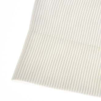 Sportbeha 419691 dames Wit - XS