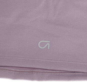 Sportbeha 706812 dames Lila - XS