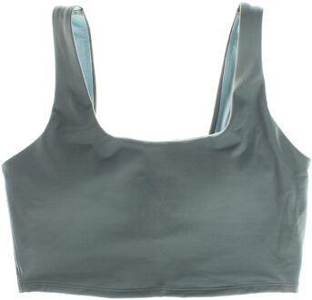 Sportbeha 775848 dames - maat Groen