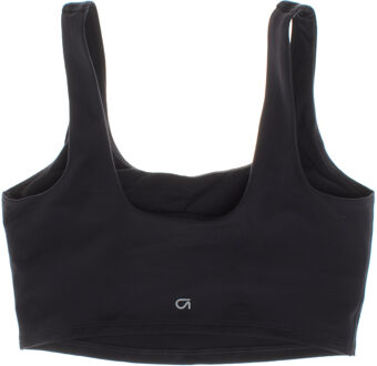 Sportbeha 775848 dames Zwart