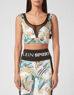 Sportbeha Veelkleurig