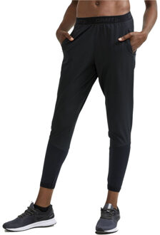 Sportbroek Dames - Black - Maat XL