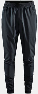 Sportbroek Heren - Black - Maat L