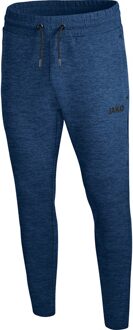 Sportbroek - Maat L  - Mannen - navy