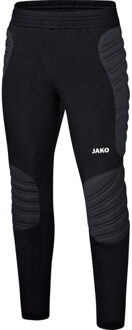 Sportbroek - Maat L  - Unisex - zwart