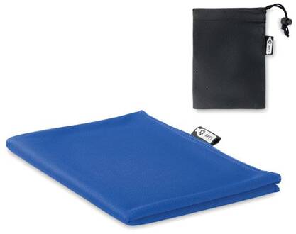 Sporthanddoek van RPET