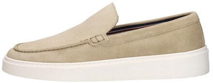 Sportief Beige - 42