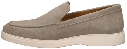 Sportief Beige - 46