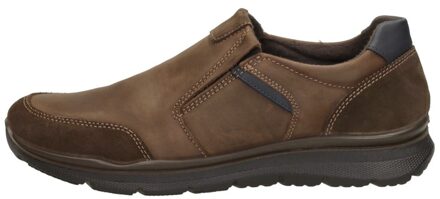 Sportief Cognac - 43