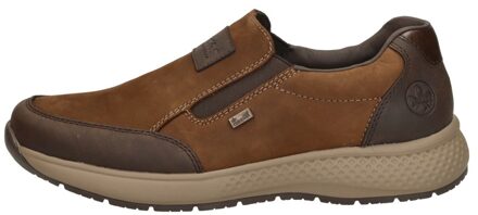 Sportief Cognac - 45