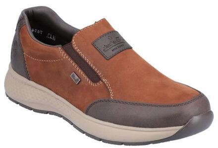 Sportief Cognac - 45