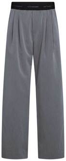 Sportieve pantalon Tanga  blauw - S,M,L,XL,