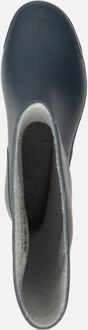 Sportieve Regenlaars Dunlop - Maat 31 - blauw