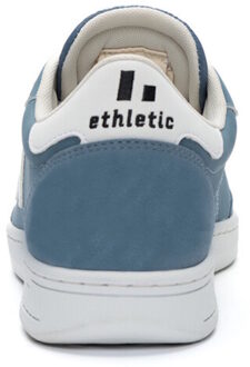 Sportieve sneaker Blauw - EU 46