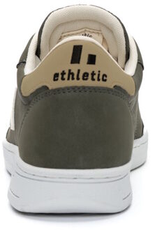 Sportieve sneaker Grijs - EU 45