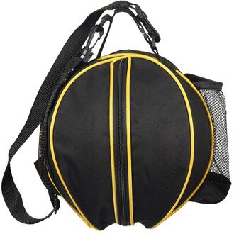 Sporting Voetbal Tassen Basketbal Zak Training Voetbal Bal Pvc Volleybal Apparatuur Voor Outdoor Sporting Ornamenten