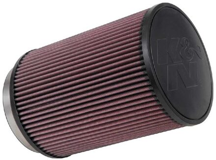 Sportluchtfilter RU3020