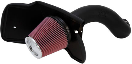 Sportluchtfiltersysteem 5730231