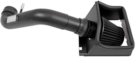 Sportluchtfiltersysteem 712581