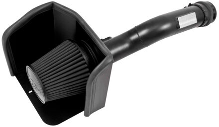 Sportluchtfiltersysteem 719039