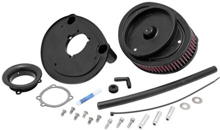 Sportluchtfiltersysteem RK39091