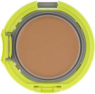 Sports BB Compact SPF50+ 12 g BB cream