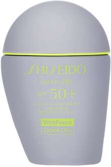 Sports BB SPF50+ 30 ml BB cream