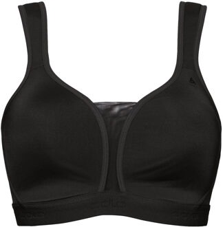 Sports Bra Padded High Sportbeha Dames - Maat 75