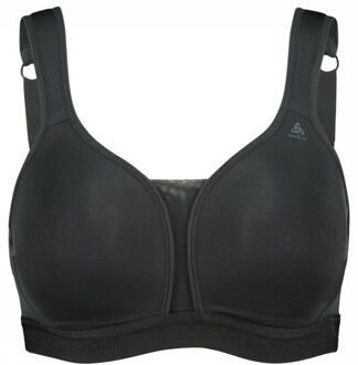 Sports Bra Padded High Sportbeha Dames - Maat 80