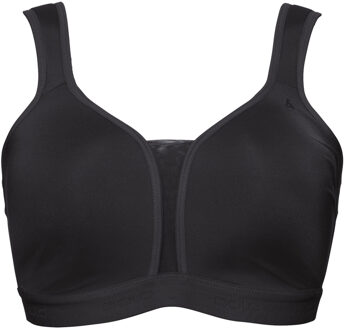 Sports Bra Padded High Sportbeha Dames - Maat 80