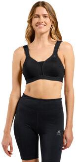 Sports Bra Padded High Sportbeha Dames - Maat 80