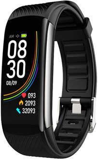 Sports children electronic watch kids Waterproof hd digital watch girls boys fitness band ios android baby digital clock teen