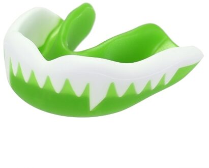 Sports Mouth Guard Food Grade Tooth Protector