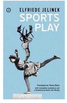 Sports Play