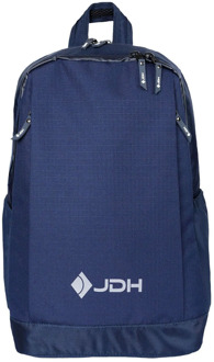 Sports Rugtas (22L) - 1 SIZE