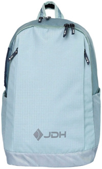 Sports Rugtas (22L) - 1 SIZE