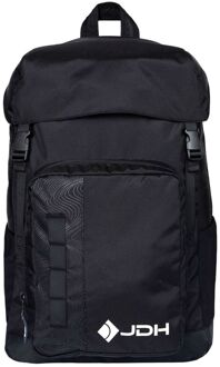 Sports Rugtas (30L) - 1 SIZE