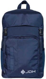 Sports Rugtas (30L) - 1 SIZE