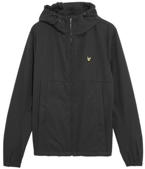 Sports Softshell Windbreaker Jas Heren - M