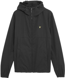 Sports Softshell Windbreaker Jas Heren