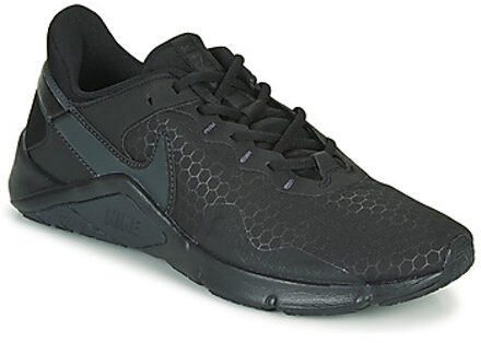 Sportschoenen Nike  LEGEND ESSENTIAL 2