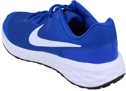Sportschoenen Nike  Nike Revolution 6