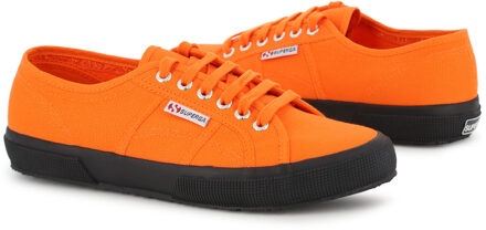 Sportschoenen - Unisex - 2750-COTU-CLASSIC - orange,black